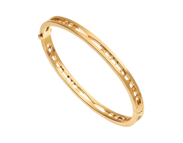 Bracelet BVLGARI B.ZERO1