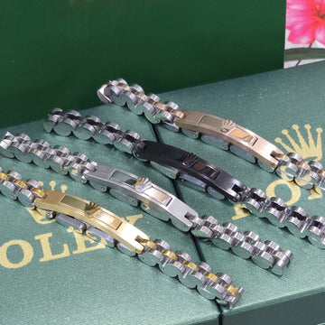 BRACELET ROLEX RH016B
