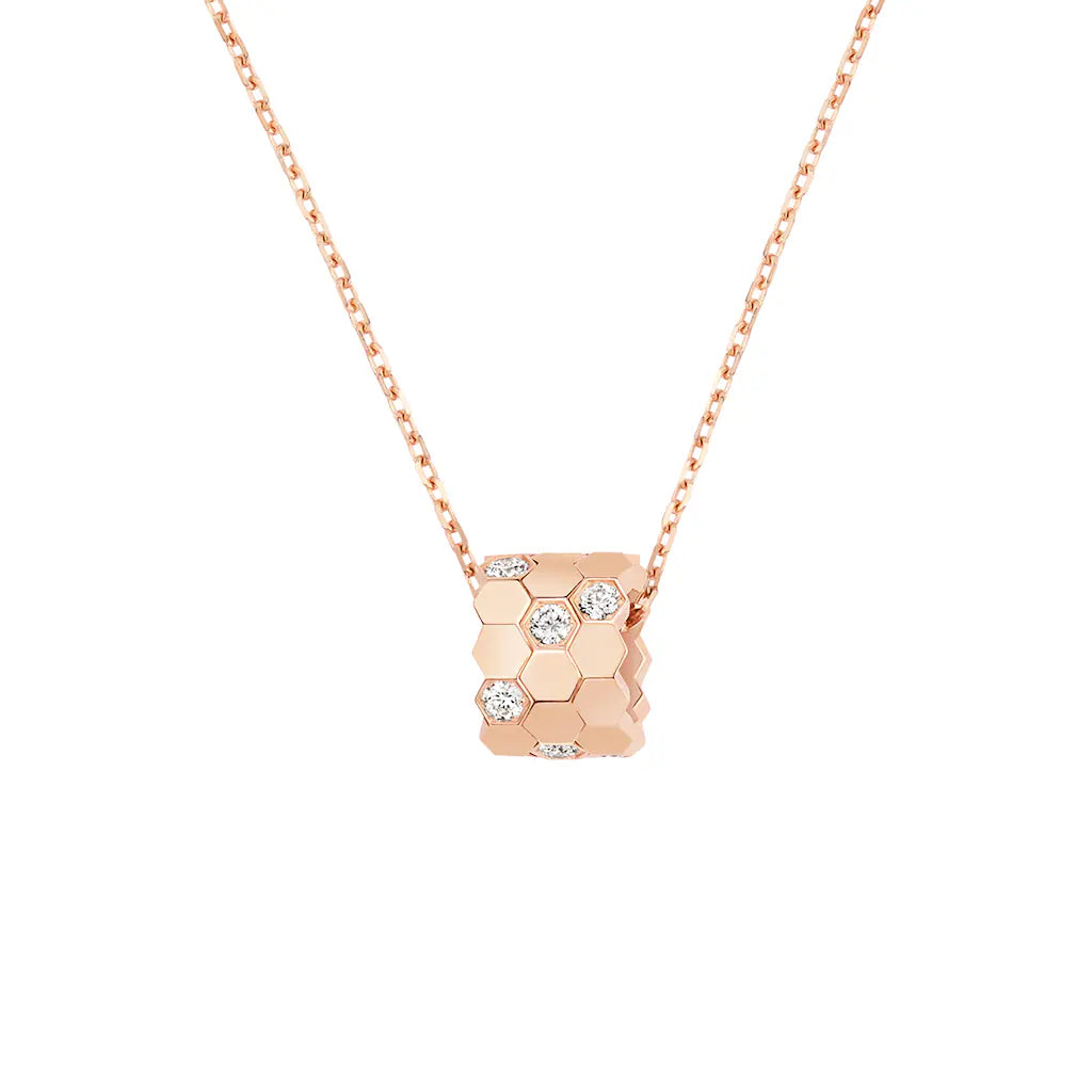 Collier CHAUMET be my love