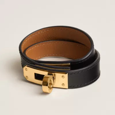 BRACELET Hermès B25-C