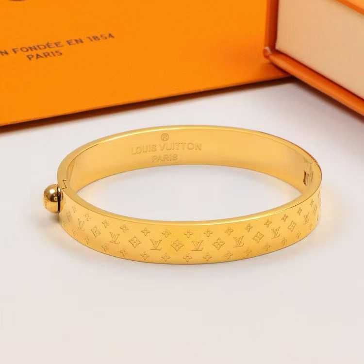 BRACELET LV LV26