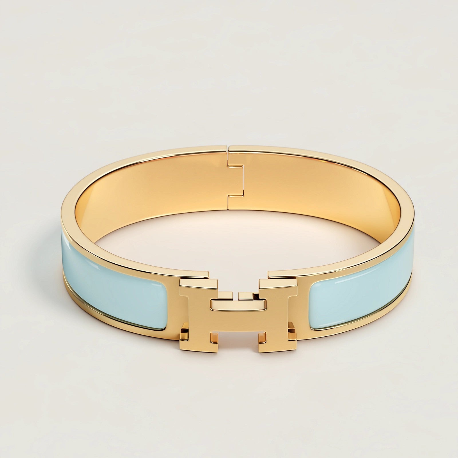 BRACELET Hermès H