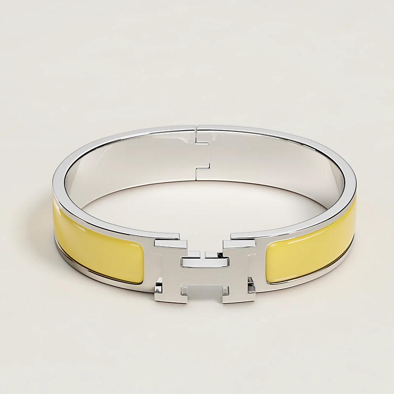 BRACELET Hermès H