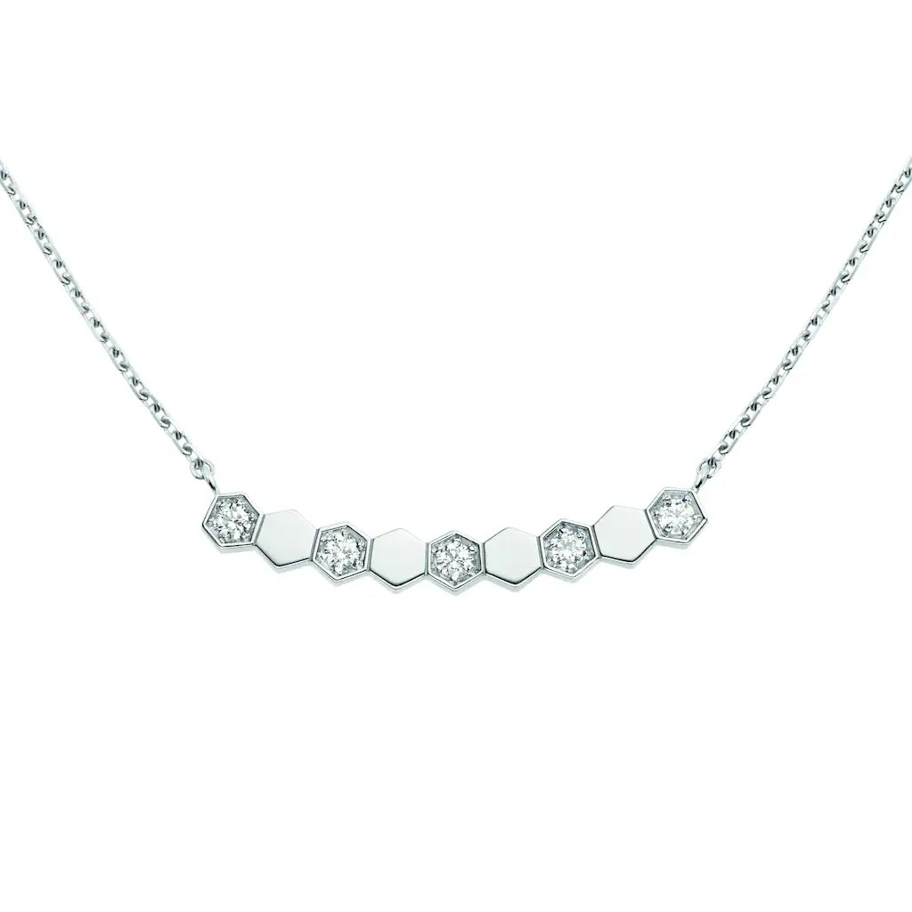 Collier CHAUMET