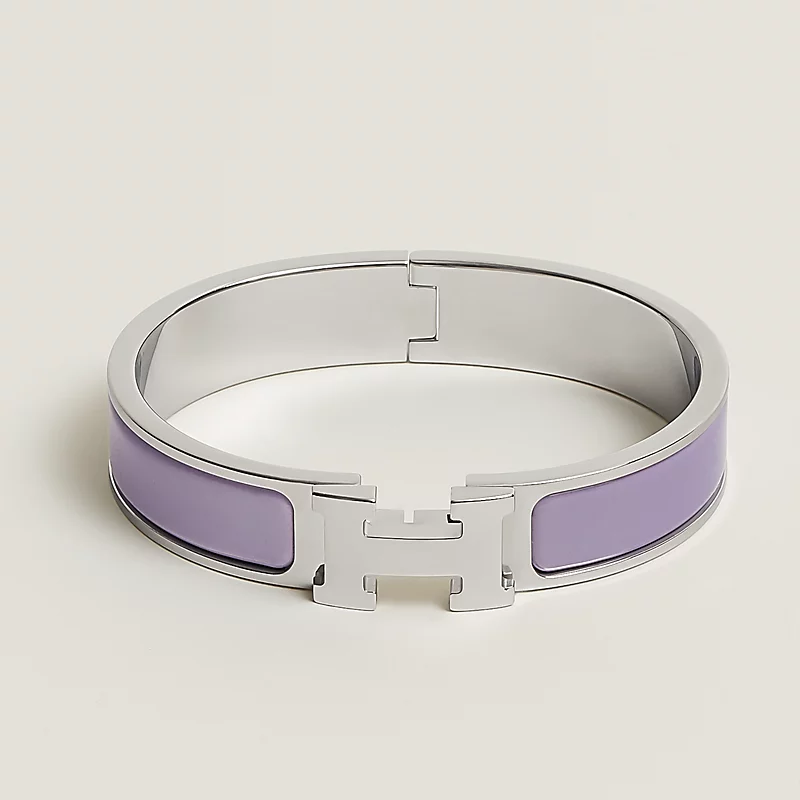 BRACELET Hermès H