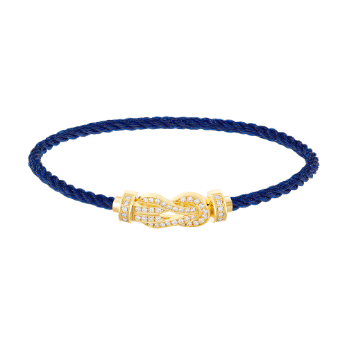 BRACELET FRED Chance Inf