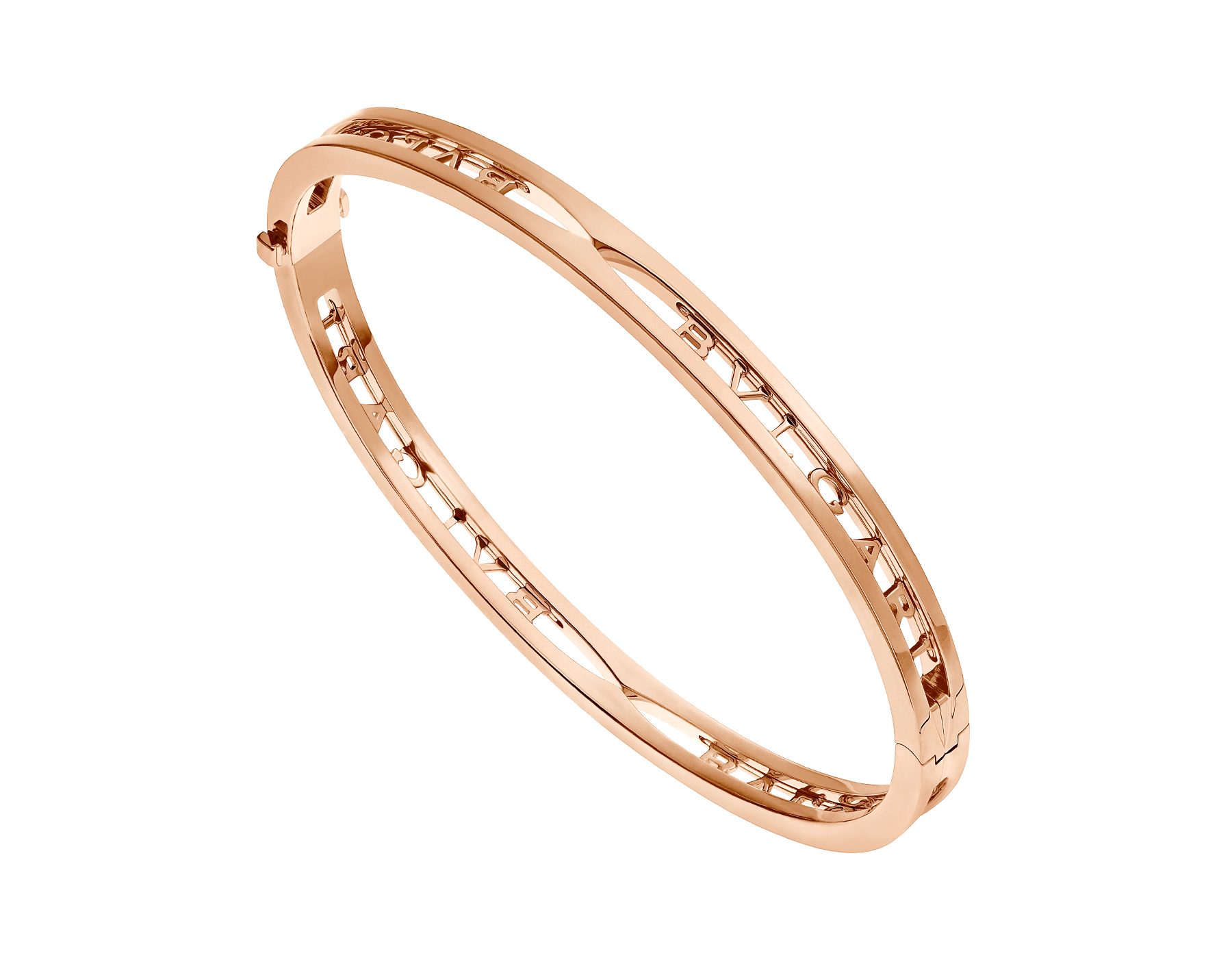 Bracelet BVLGARI B.ZERO1