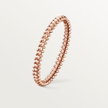 BRACELET CARTIER CLASH CC04
