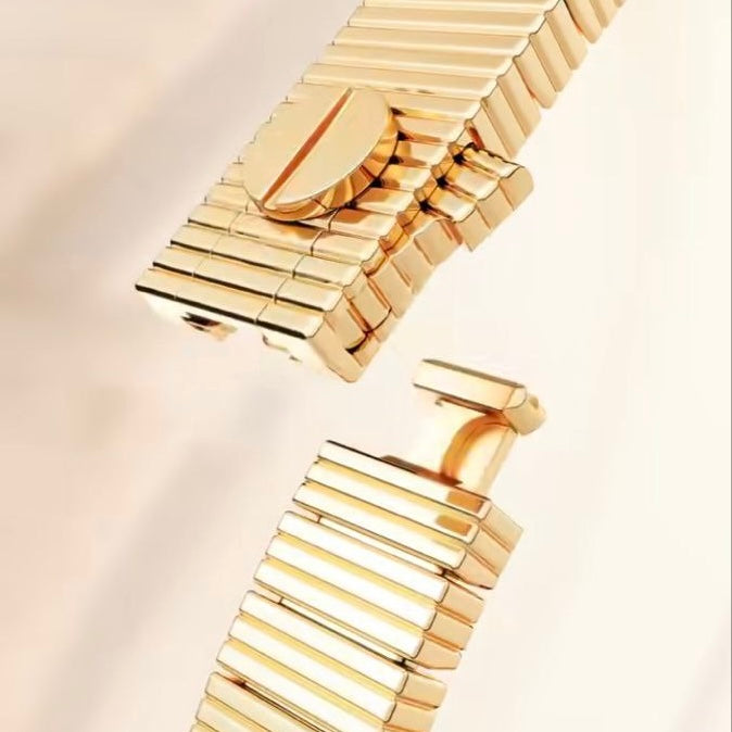 BRACELET CARTIER LOVE UNLIMITED