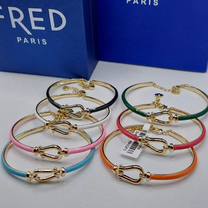 BRACELET FRED FTO1