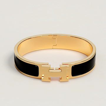 BRACELET Hermès H