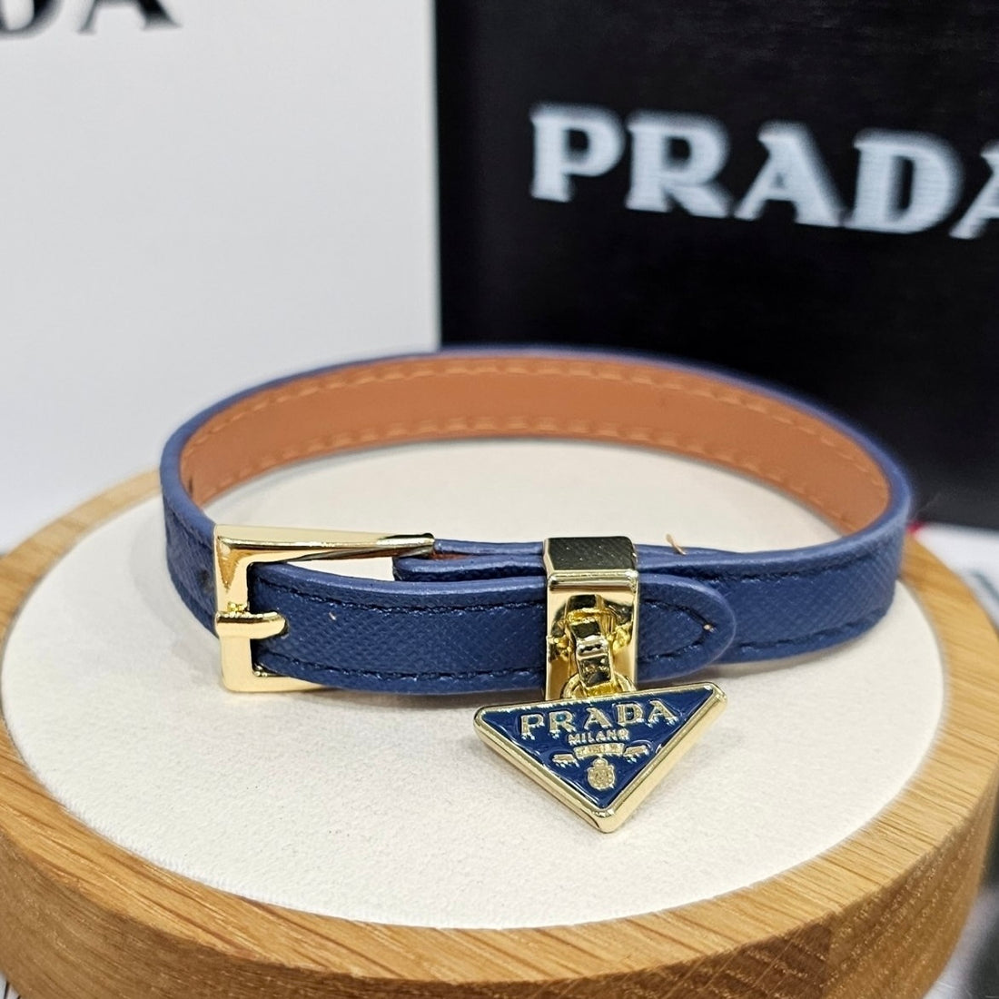 BRACELET PR ADA CUIR P1