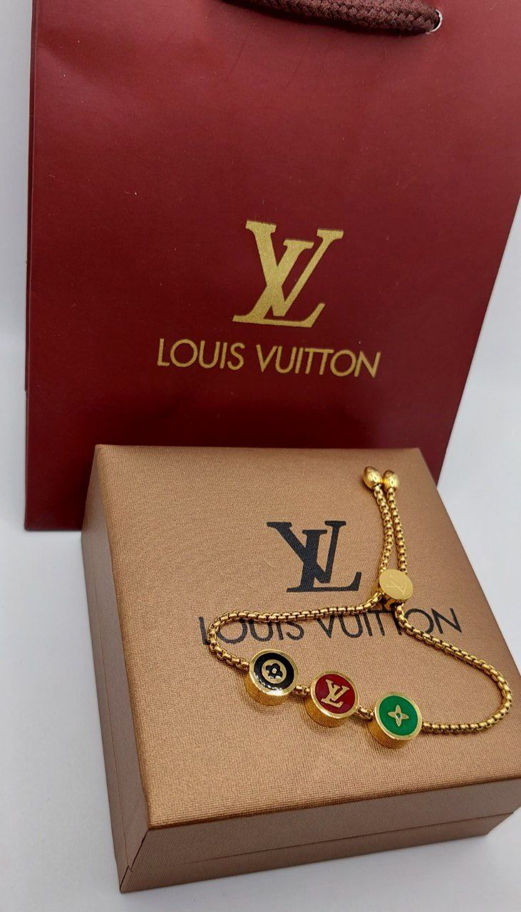 GOURMETTE LV LVG01T