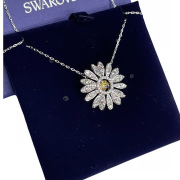 Collier SWAROVSKI