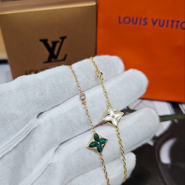 GOURMETTE LV