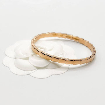 Bracelet BVLGARI Serpenti V