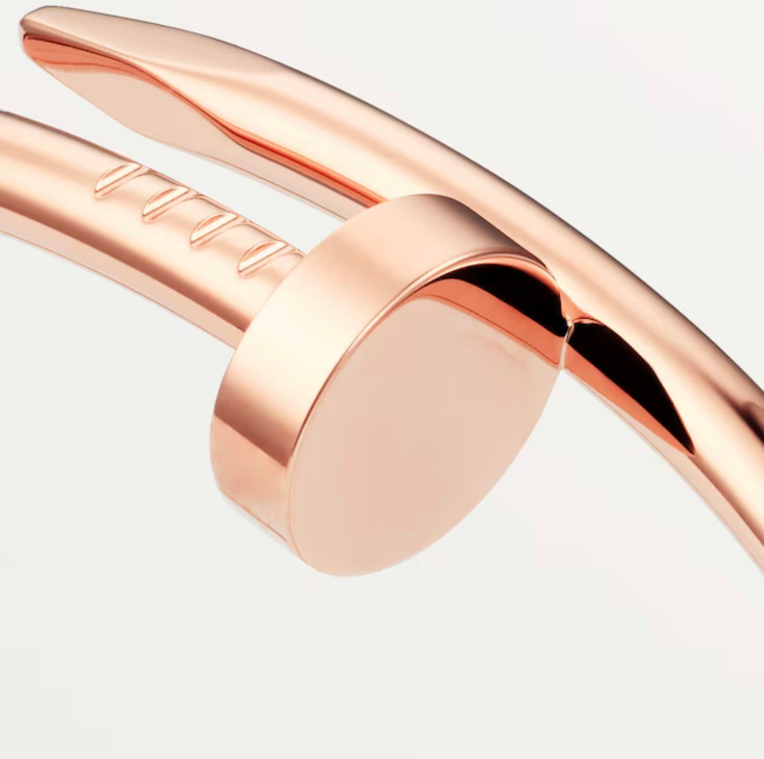 BRACELET CARTIER Clou