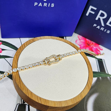 BRACELET FRED R01