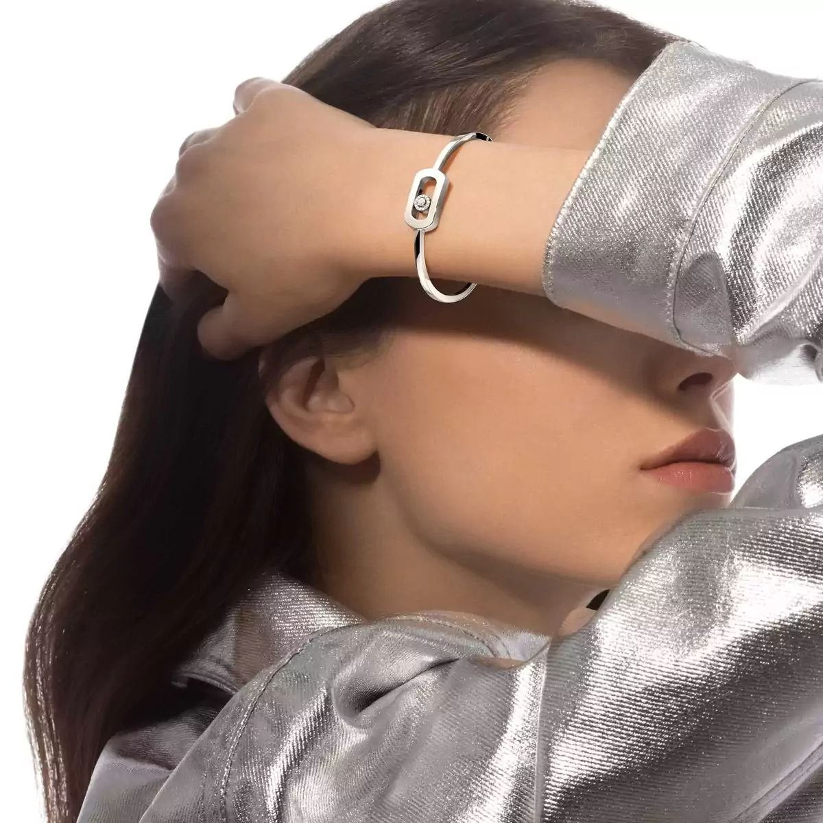 BRACELET MESSIKA So MOVE