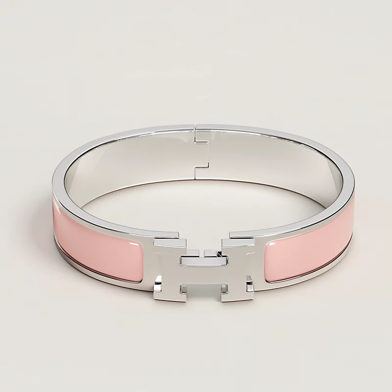 BRACELET Hermès H