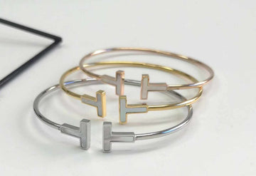 BRACELET TIFFANY&Co