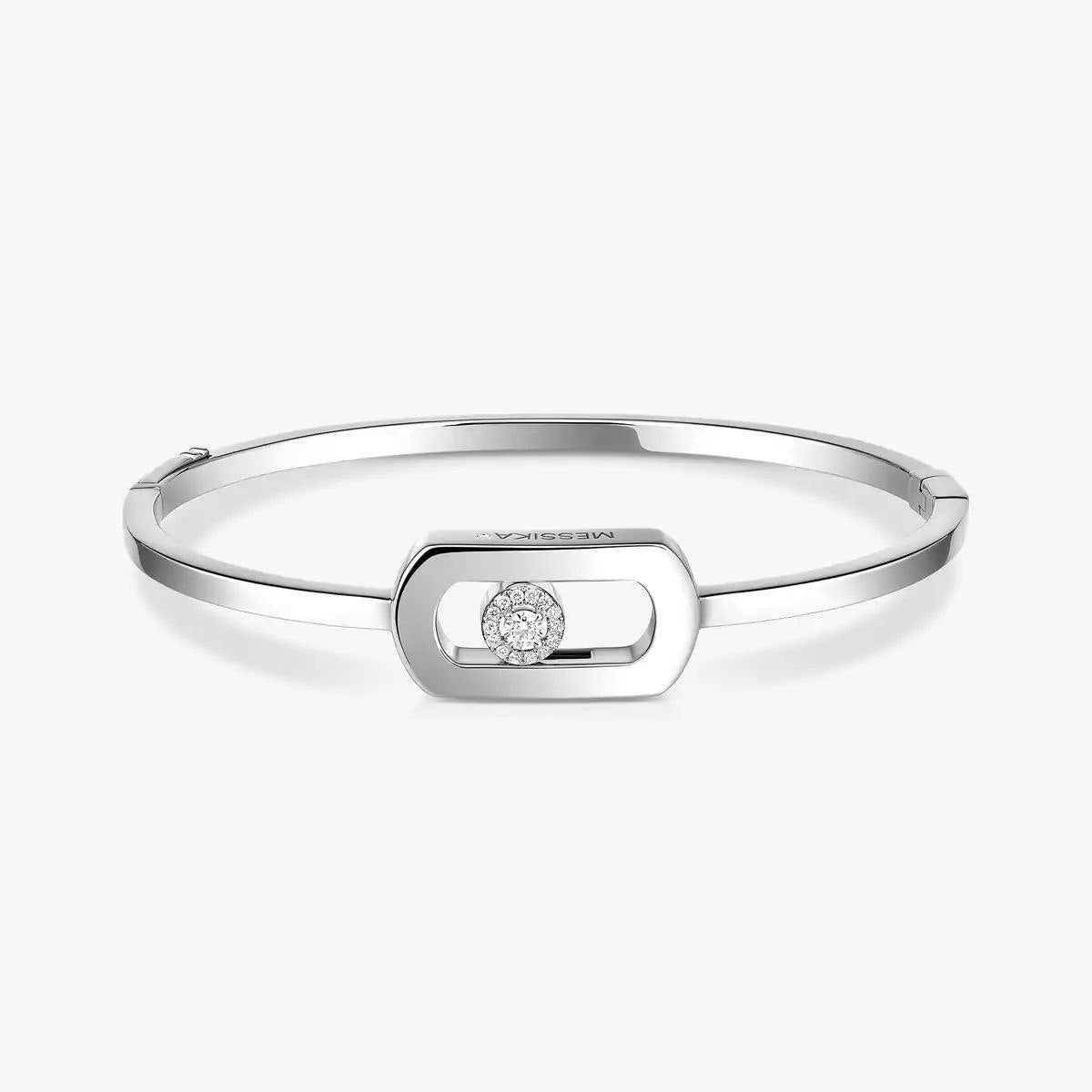 BRACELET MESSIKA So MOVE