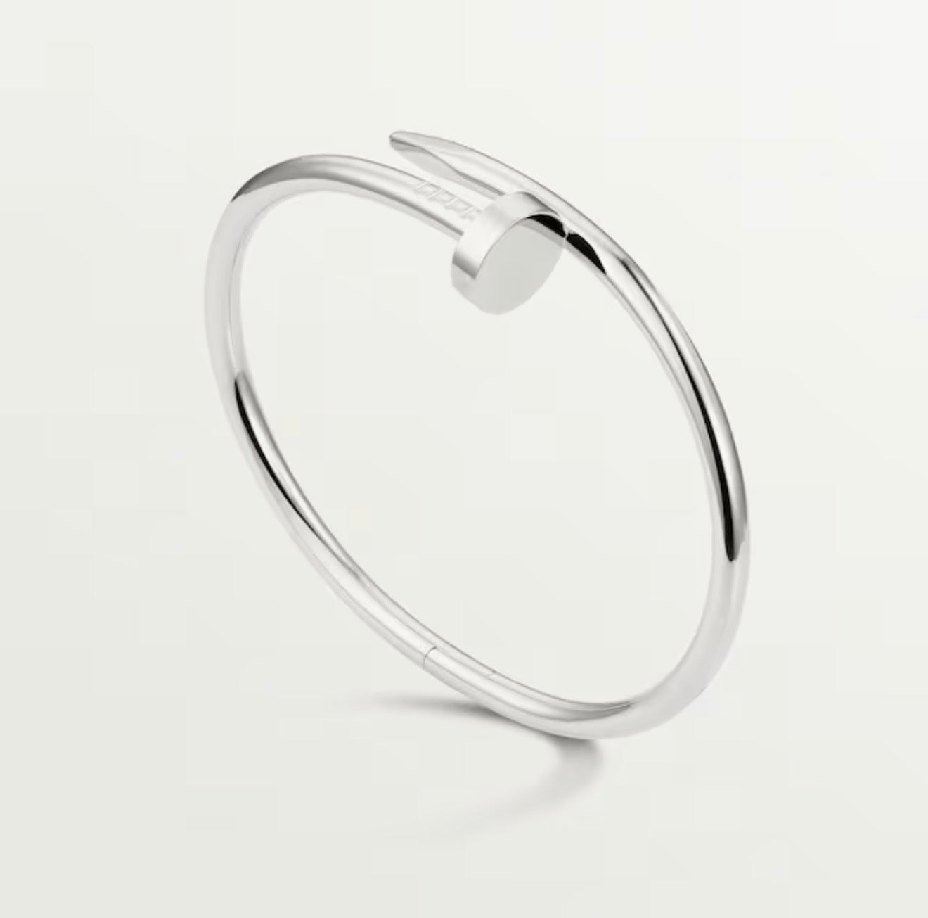 BRACELET CARTIER Clou