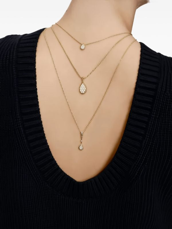 Collier BOUCHERON