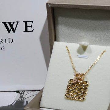 COLLIER LOEWE ES