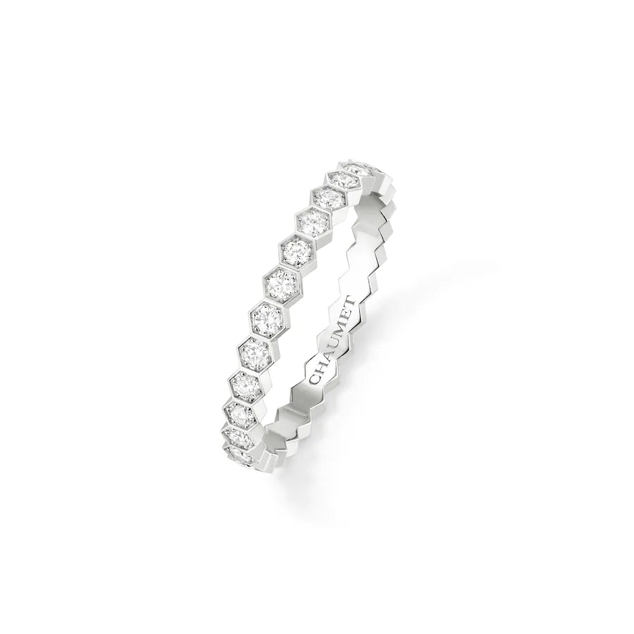 Bague CHAUMET