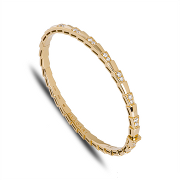 Bracelet BVLGARI Serpenti VERTI V
