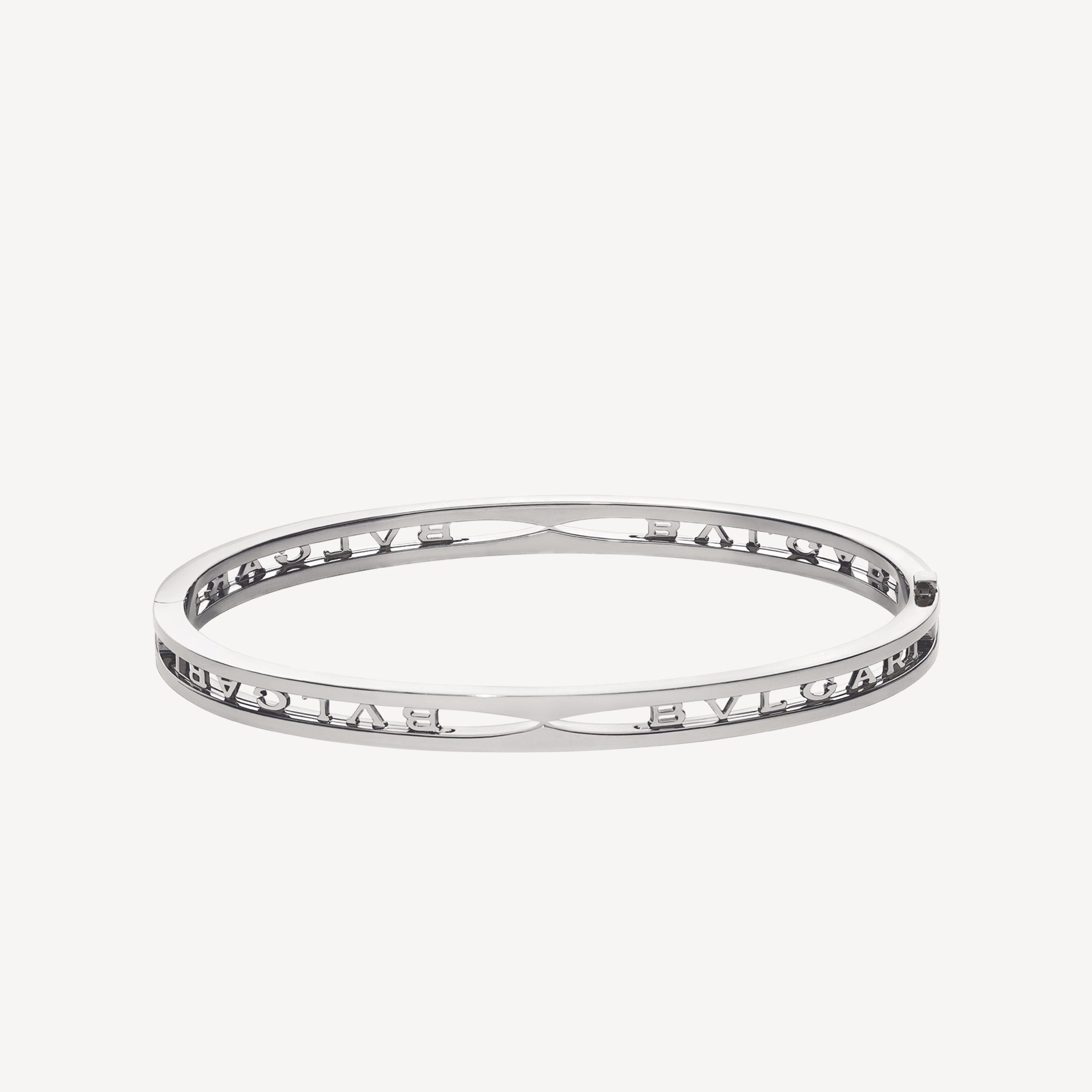 Bracelet BVLGARI B.ZERO1
