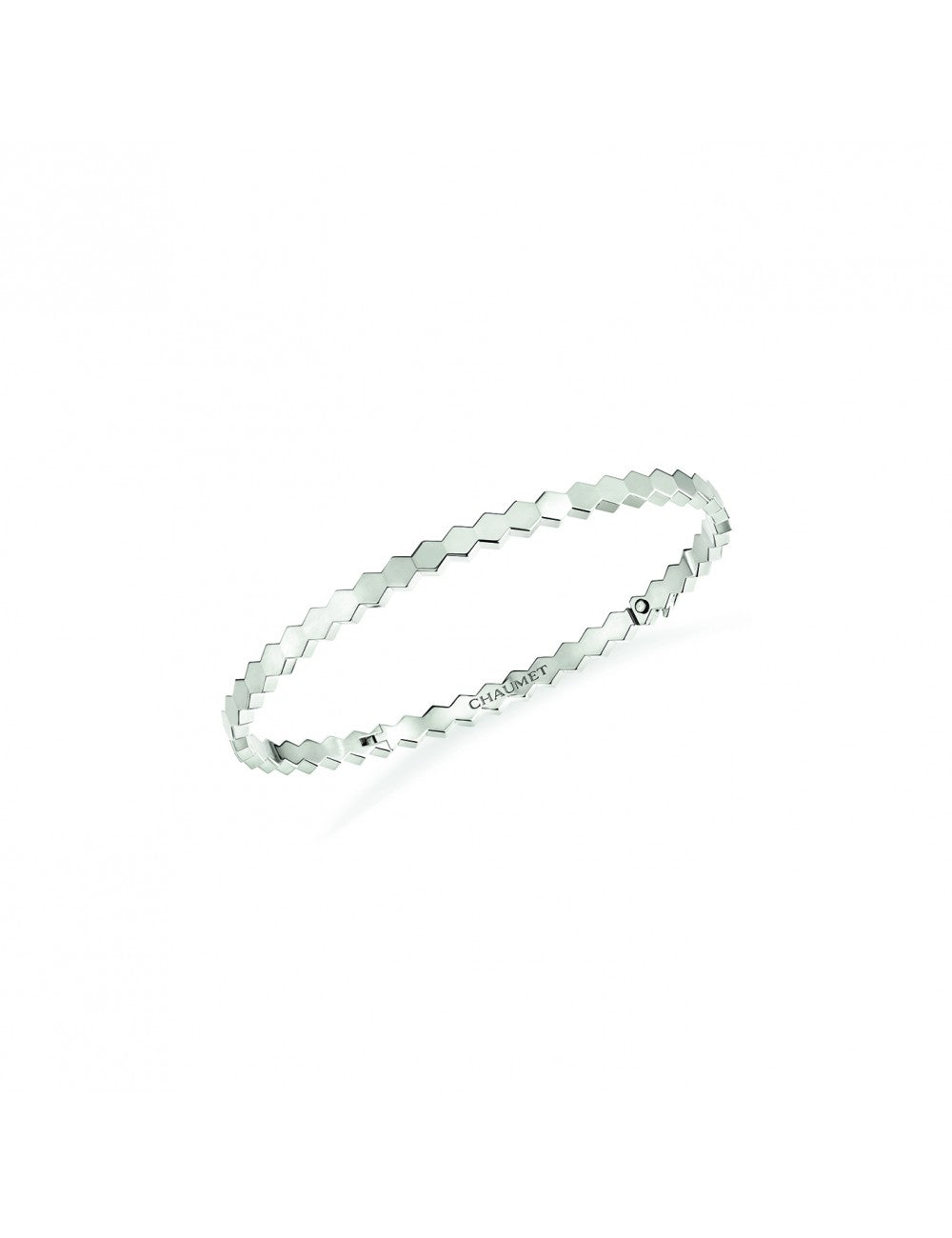 BRACELET CHAUMET  CH01B