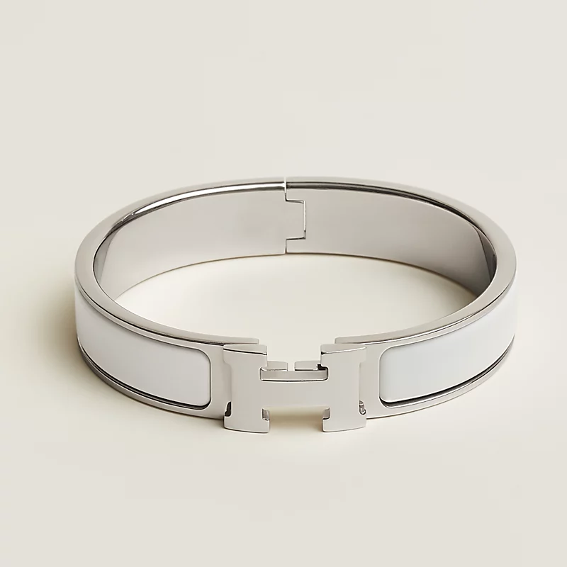 BRACELET Hermès H