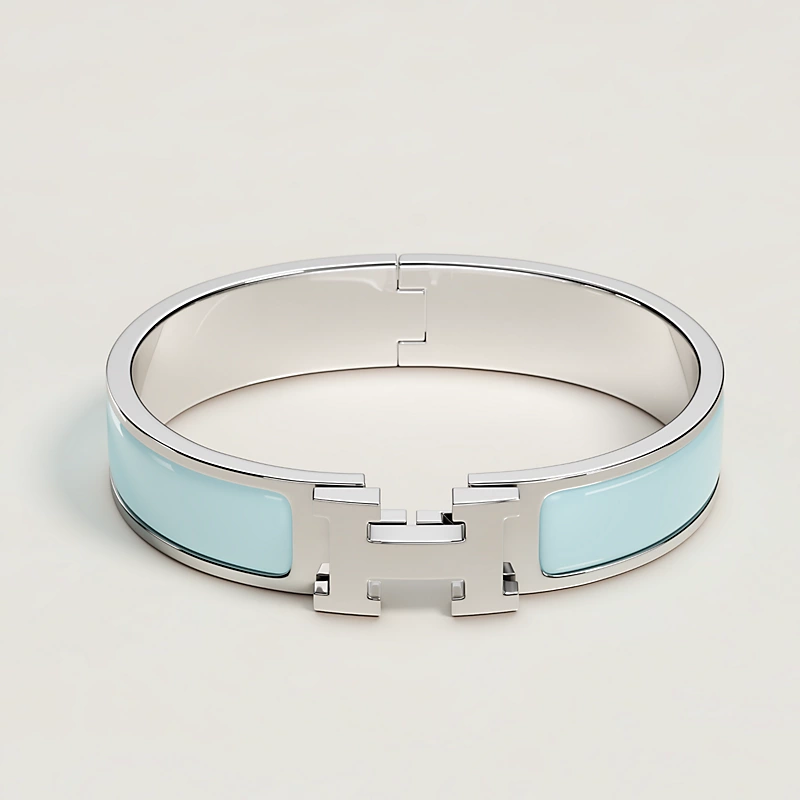 BRACELET Hermès H