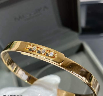 BRACELET MESSIKA