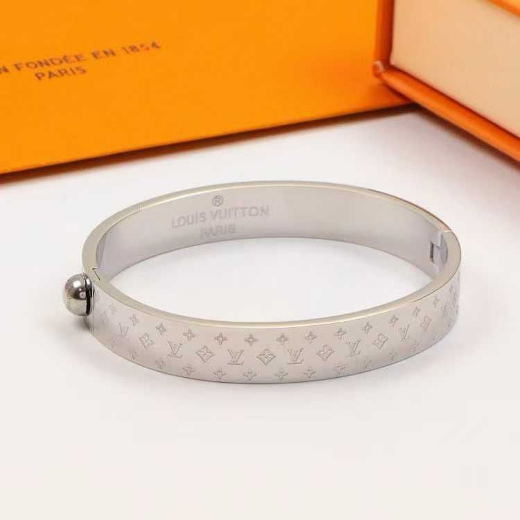 BRACELET LV LV26