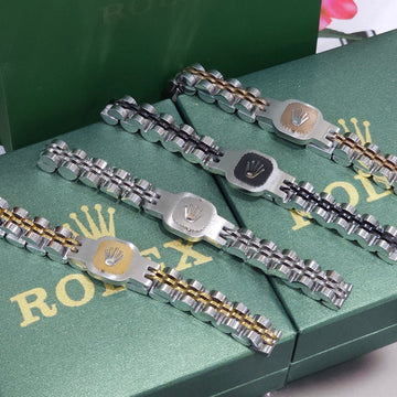BRACELET ROLEX RH016A