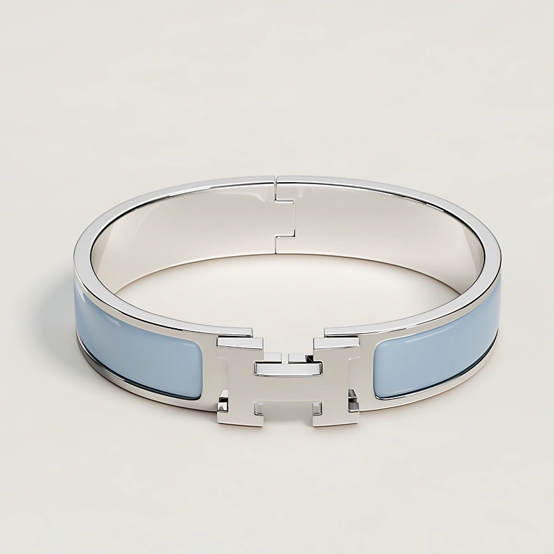 BRACELET Hermès H