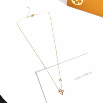 COLLIER LV LVC01T