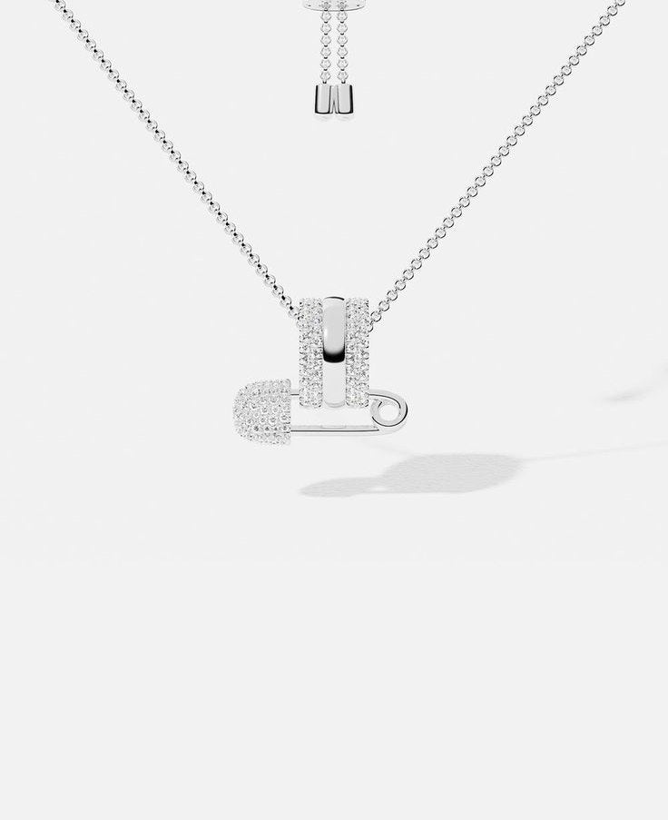 COLLIER APM MONACO 3TR