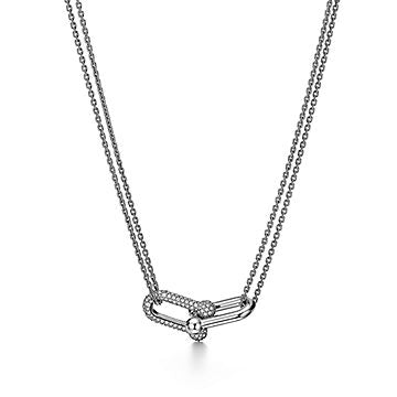 COLLIER TIFFA NY&Co Hardwear D01