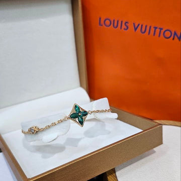 GOURMETTE LV