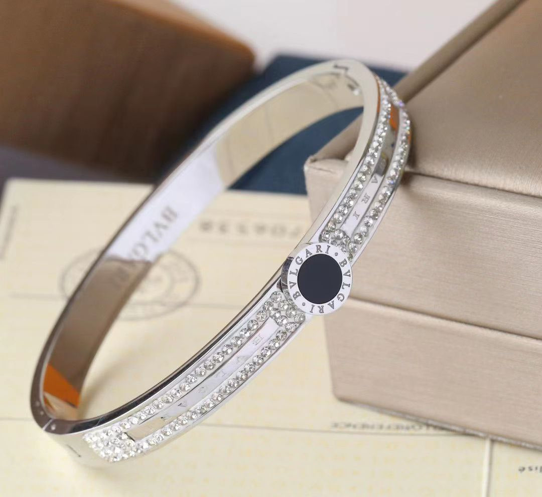 Bracelet BVLGARI BV