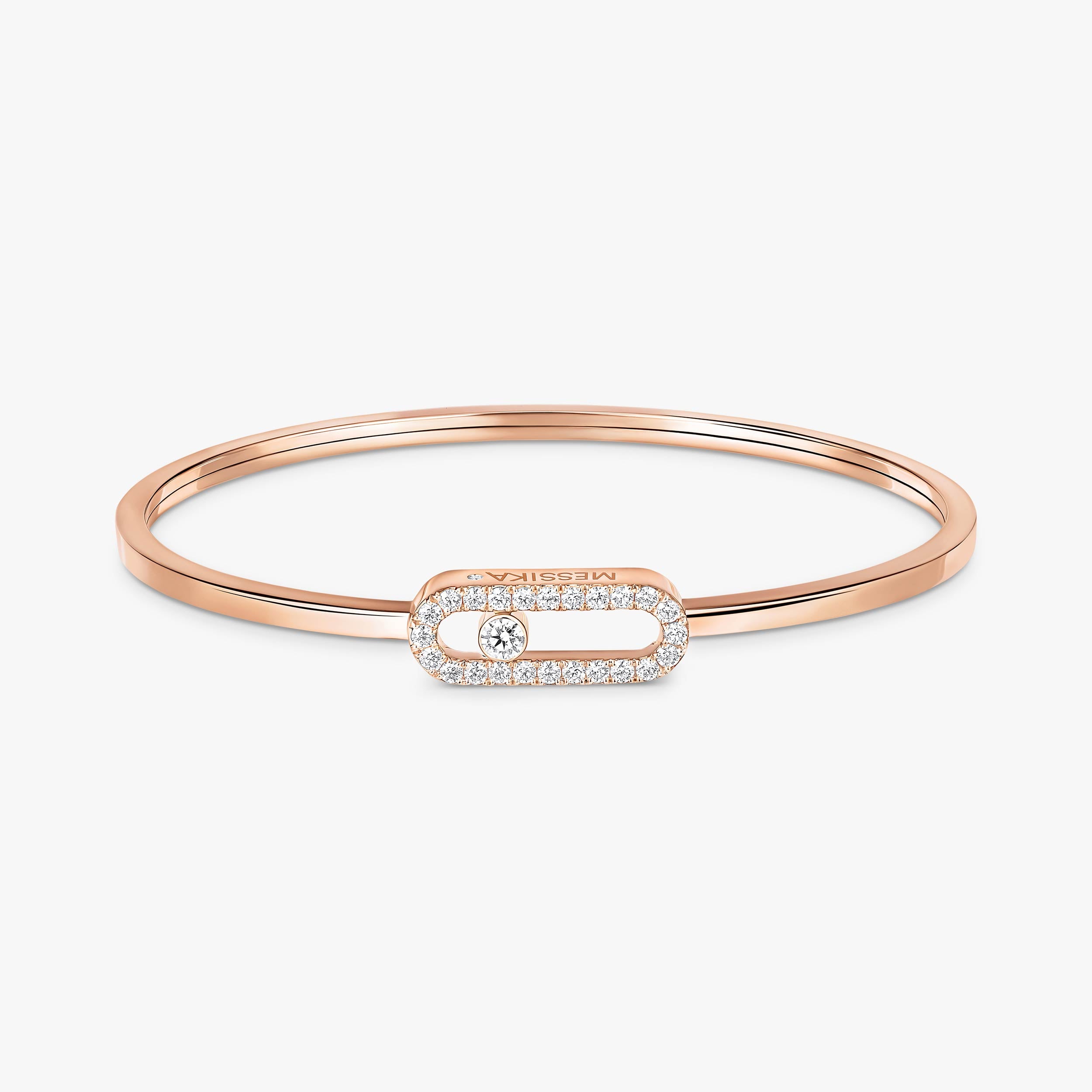 BRACELET MESSIKA MOVE