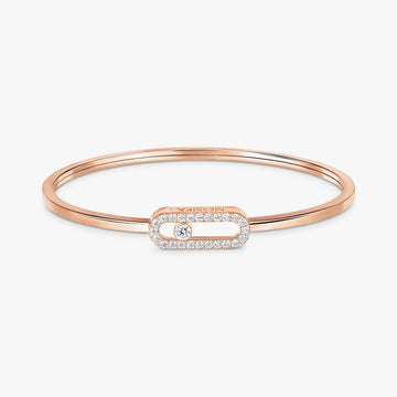 BRACELET MESSIKA MOVE