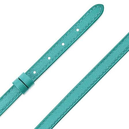 BRACELET MESSIKA MOVE DOUBLE TOUR