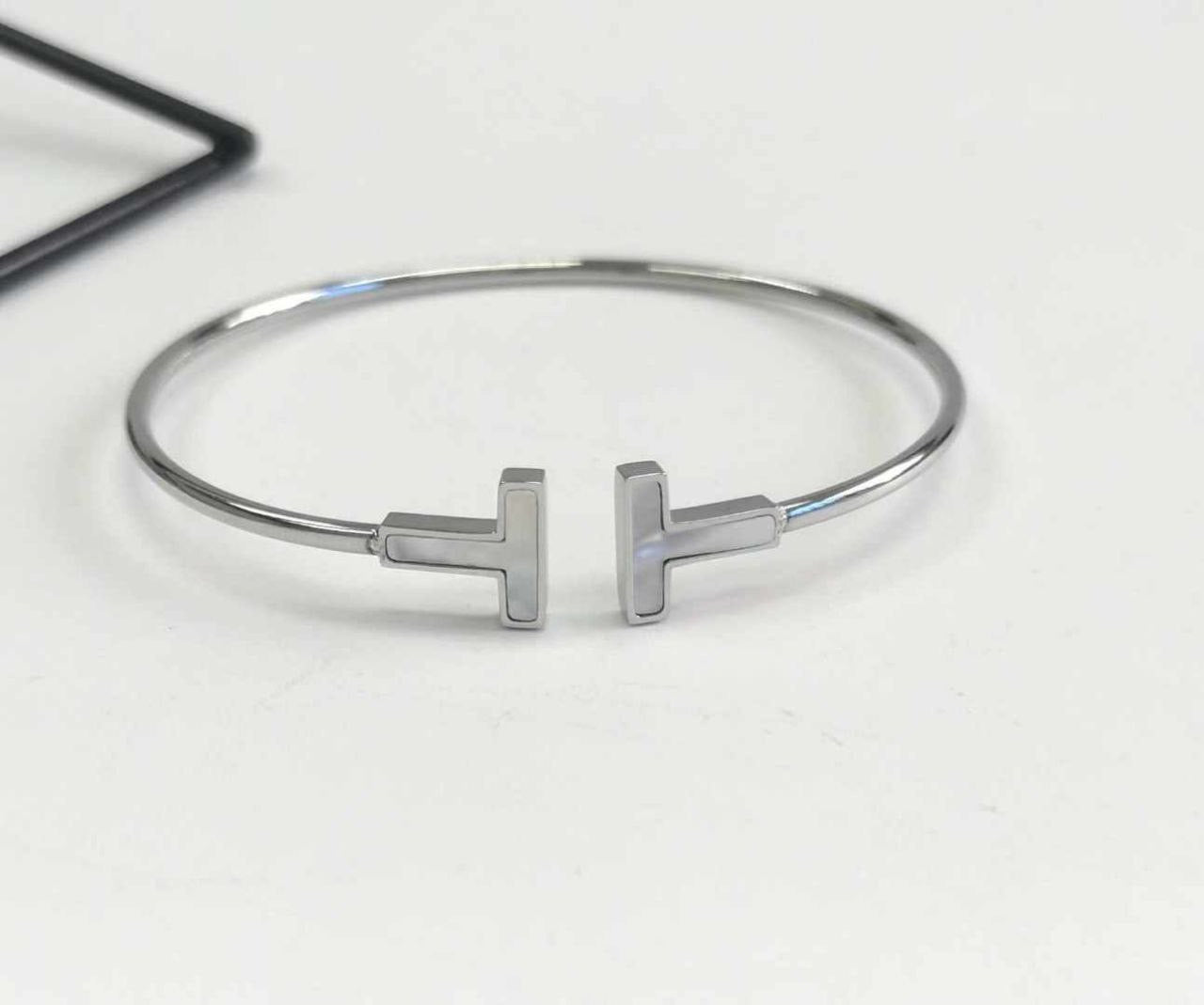 BRACELET TIFFANY&Co