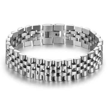 Bracelet ROLEX AVEC PACKAGING