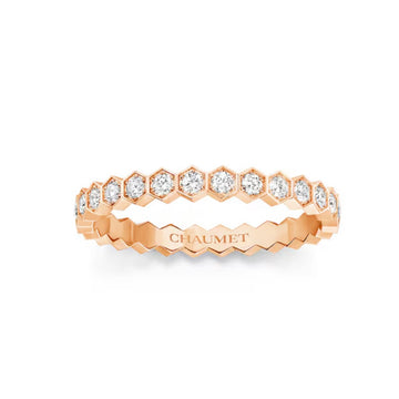 Bague CHAUMET